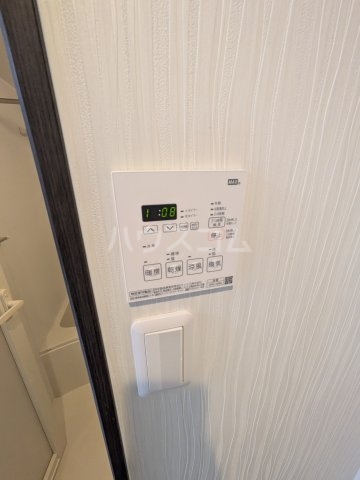 21/30 設備