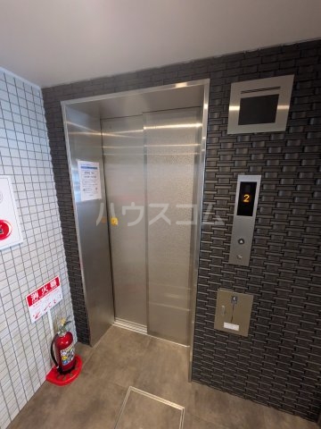 27/30 その他画像