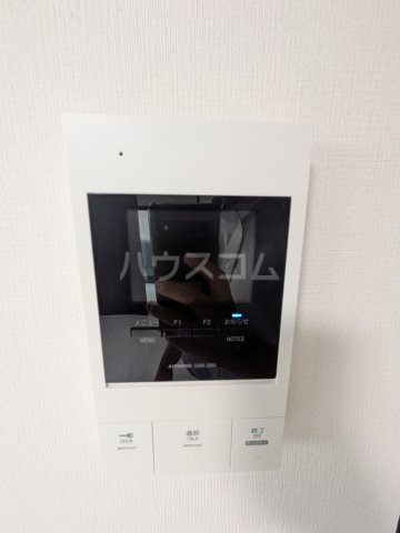 28/30 その他画像