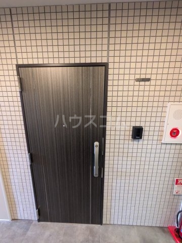29/30 その他画像
