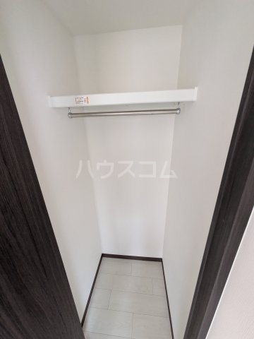 9/30 収納