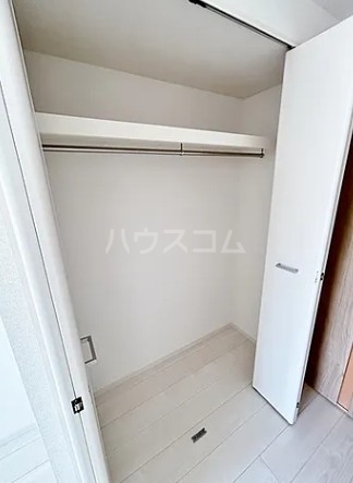 4/18 収納
