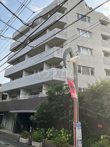 1/25 外観