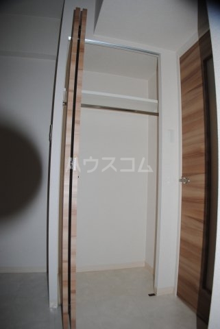 4/17 収納