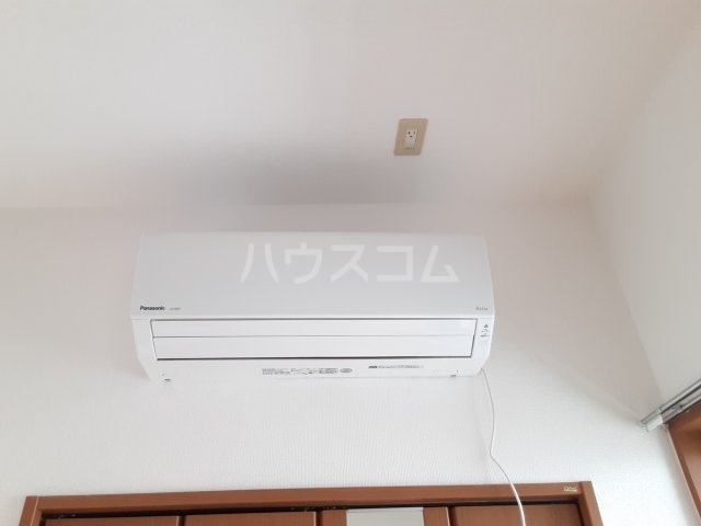 14/30 設備