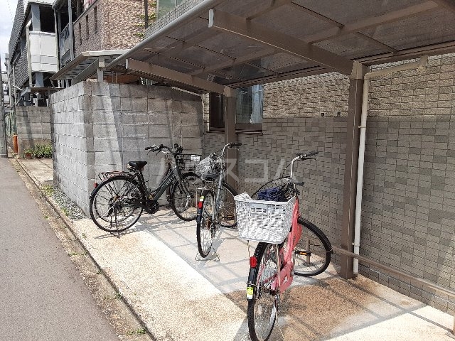 20/30 その他画像