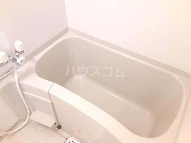11/30 浴室