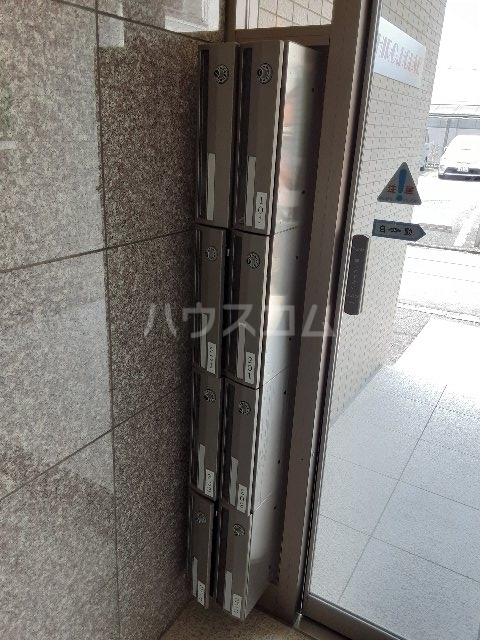 23/30 その他画像