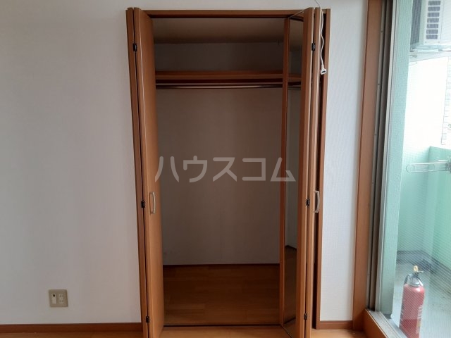 6/30 収納