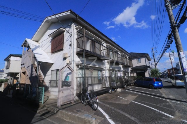 1/29 外観