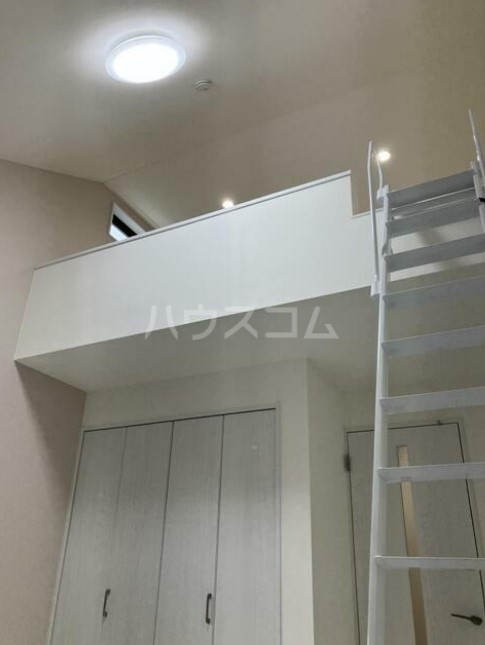 3/20 室内