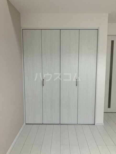 5/20 収納