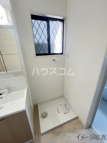 20/28 設備