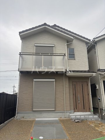 1/28 外観