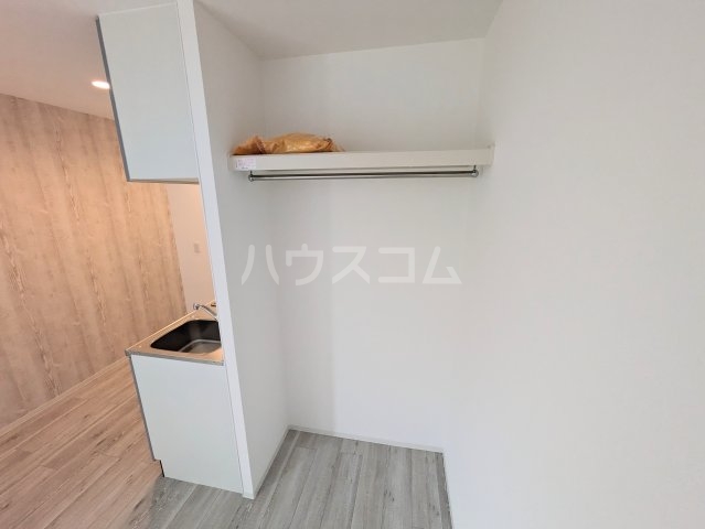 8/25 収納