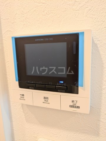 22/25 その他画像