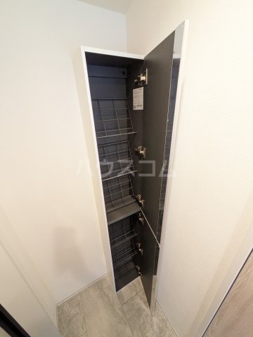 20/25 その他画像
