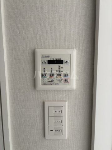 15/30 設備