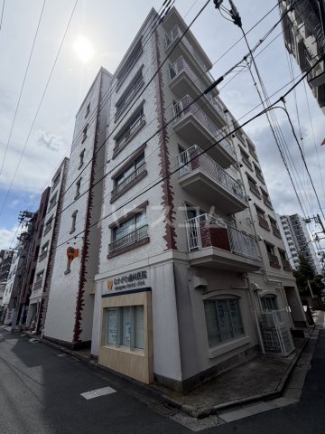 2/30 外観