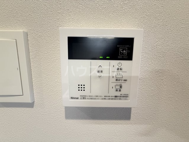 23/30 設備