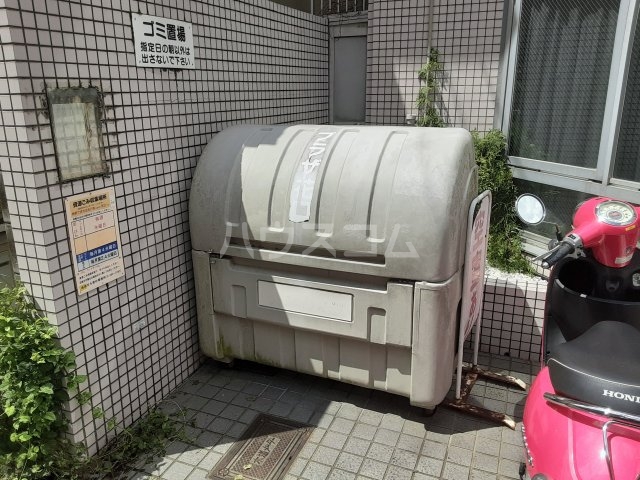 21/30 その他画像