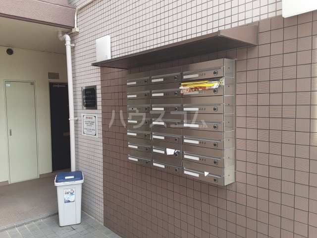24/30 その他画像
