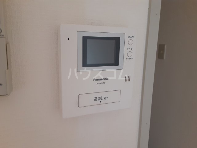 17/30 その他画像