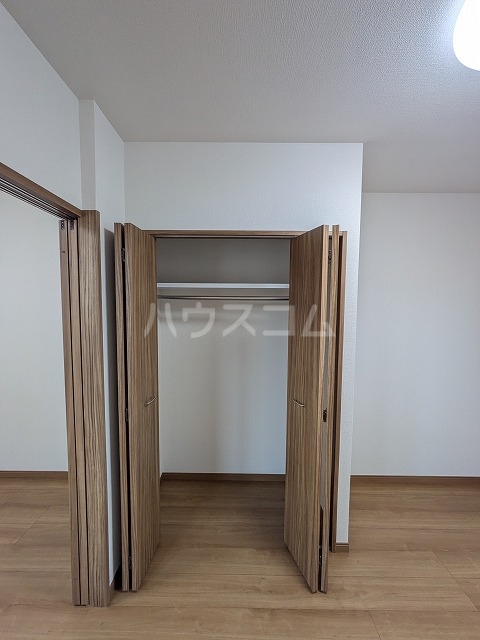 11/30 収納