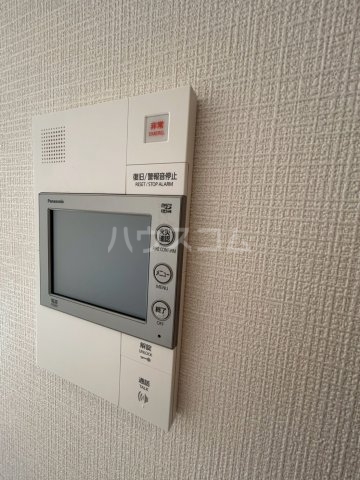 13/22 その他画像