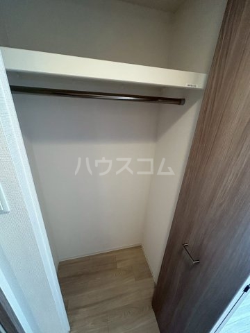 5/22 収納