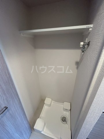 14/22 その他画像