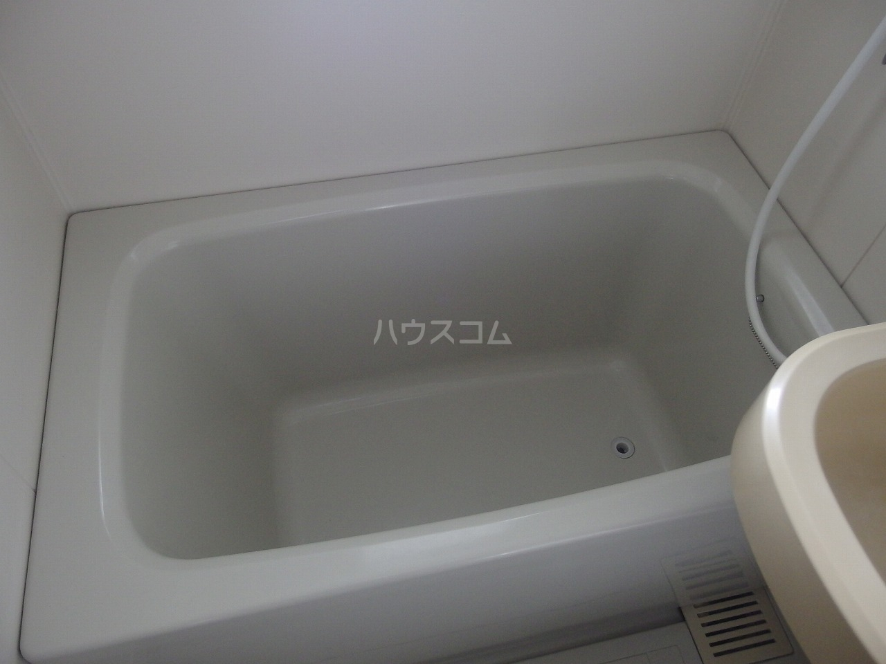 11/30 浴室