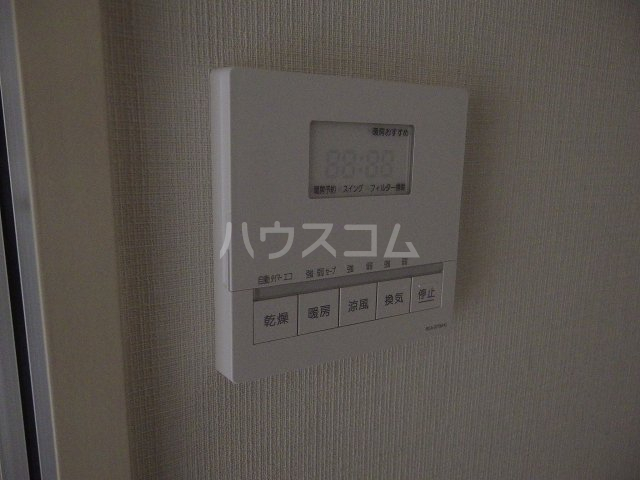 16/30 設備