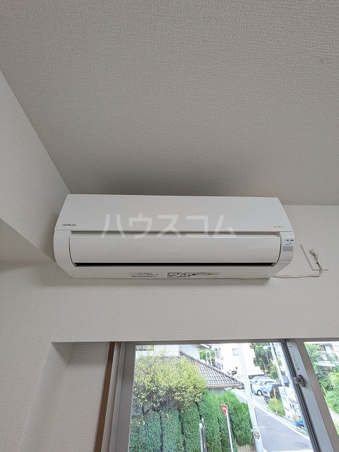 20/30 設備