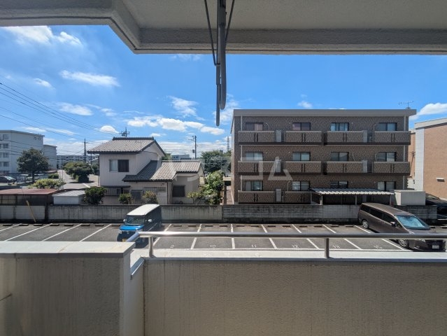 25/30 その他画像