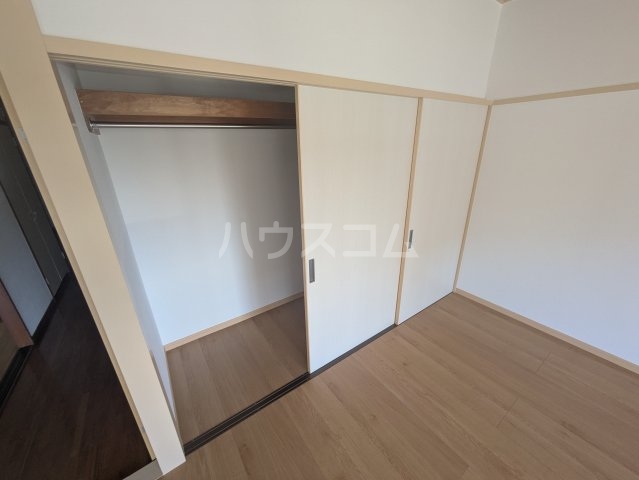 15/30 収納