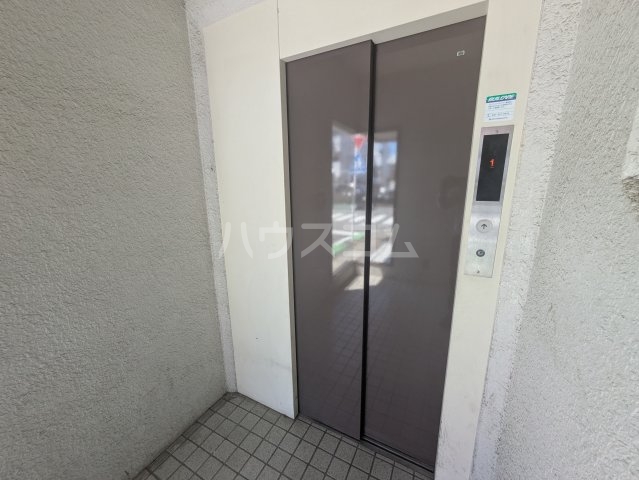 26/30 その他画像