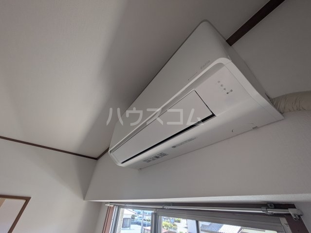 22/30 設備