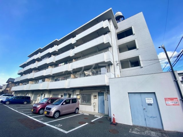 2/30 間取