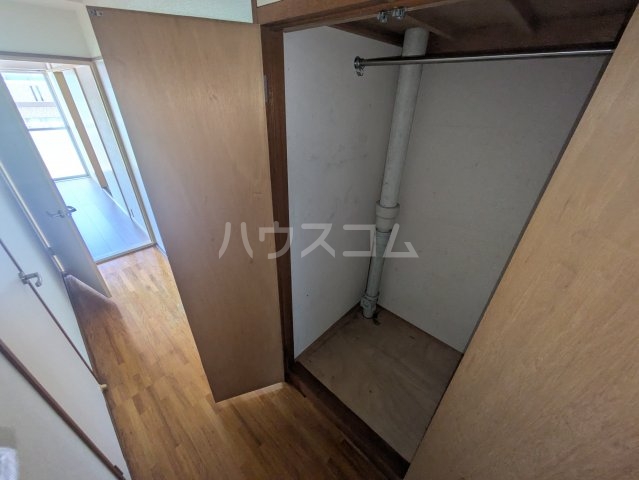 28/30 その他画像