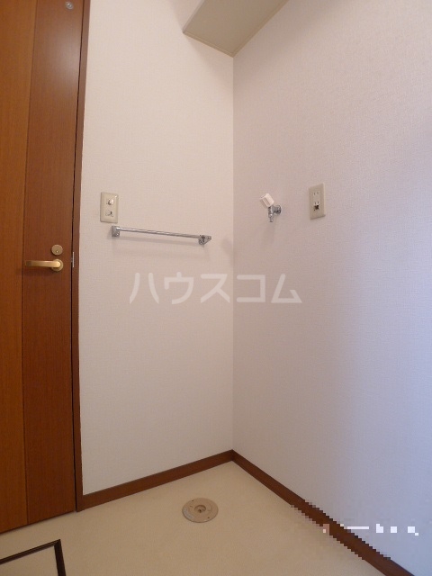 18/30 設備