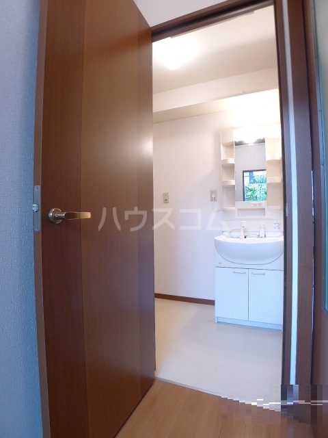 22/30 その他画像