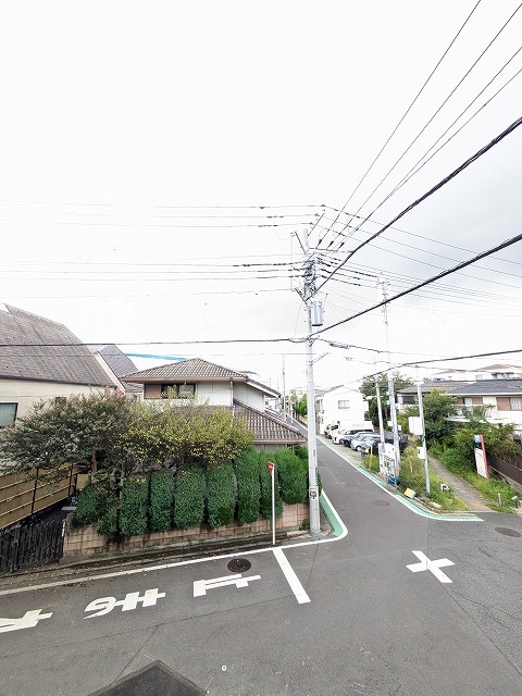 24/30 その他画像