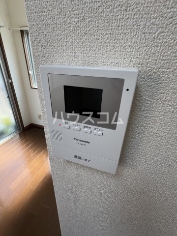 17/30 その他画像