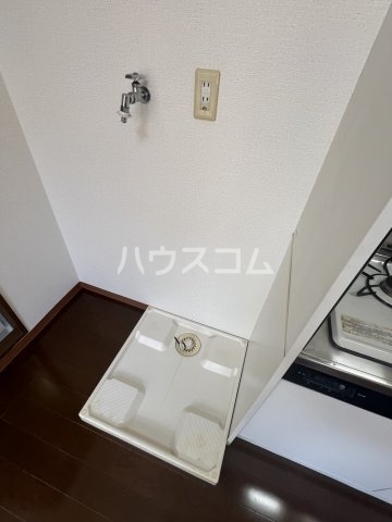 14/30 設備