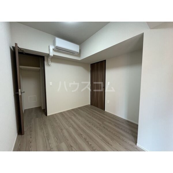 4/20 室内