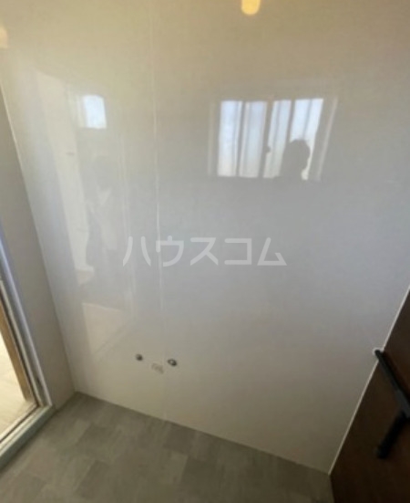 11/25 洗面