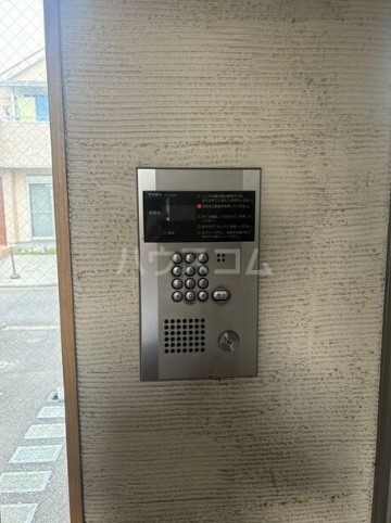 14/15 その他画像