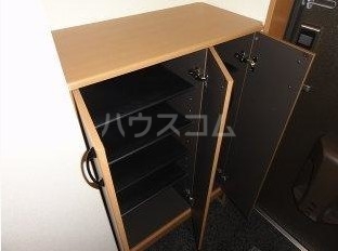 5/24 収納