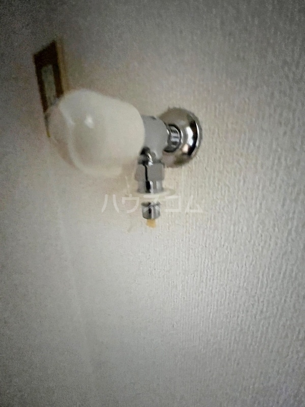 13/24 設備